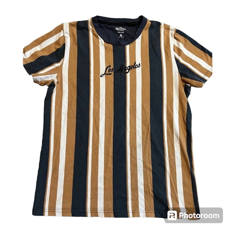 Hollister Tshirt
